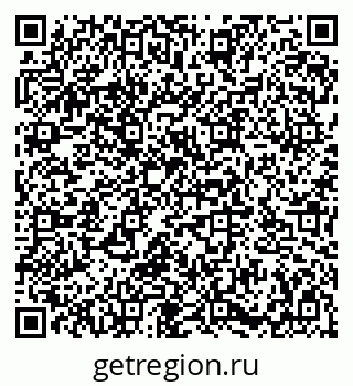 79086937703