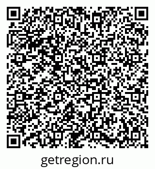 79086937705