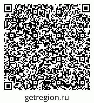 79086937706