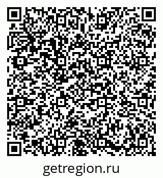 79086937707