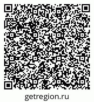 79086937708