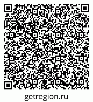 79086937709