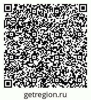 79086937710