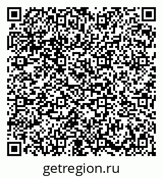 79086937711