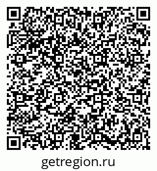 79086937712