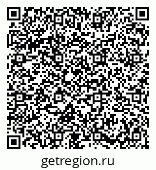 79086937713