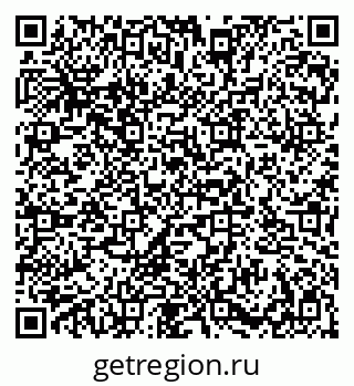 79086937714