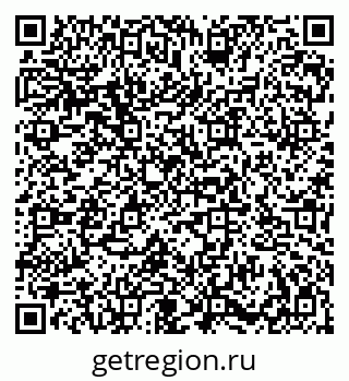 79086937715