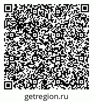 79086937716