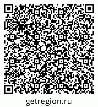 79086937717