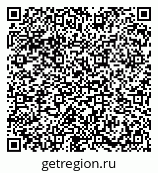 79086937718