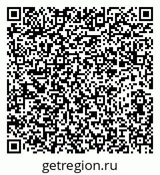 79086937719