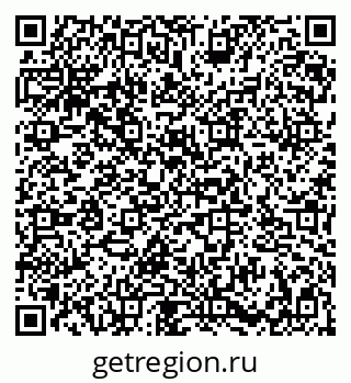 79086937720
