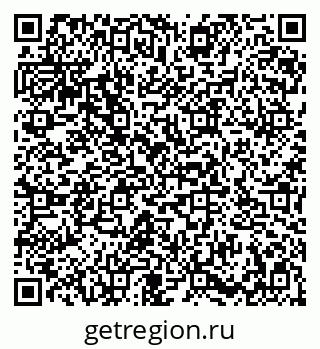 79086937721