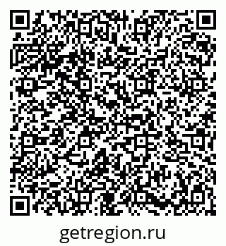 79086937722