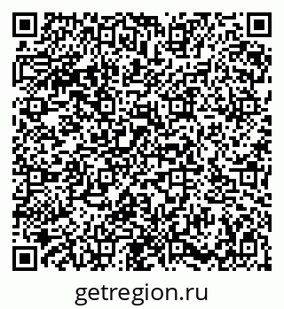 79086937723