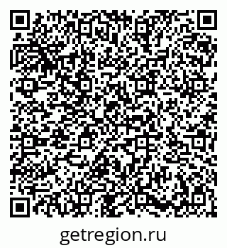 79086937724