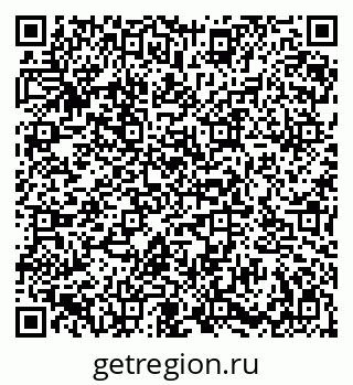 79086937725
