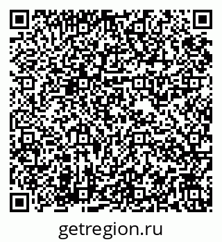 79086937726