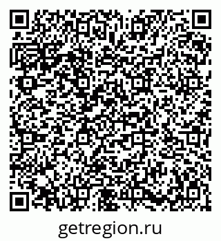 79086937727