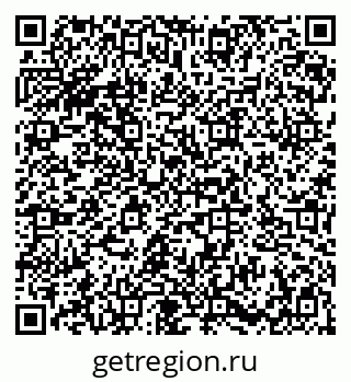 79086937728