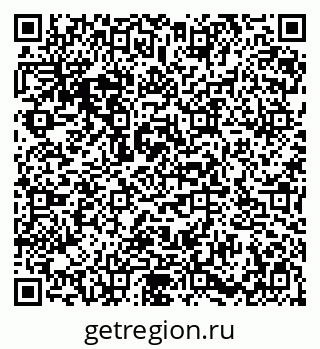 79086937729