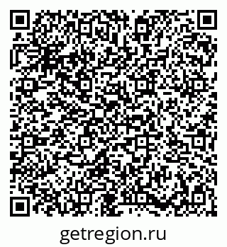 79086937730