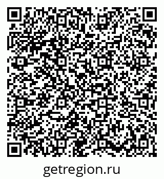 79086937731