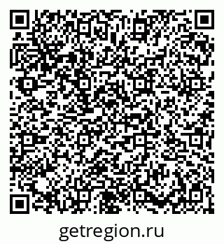 79086937734