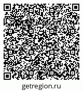 79086937735