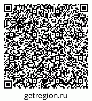 79086937736