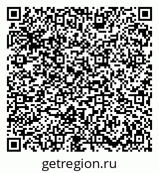 79086937737
