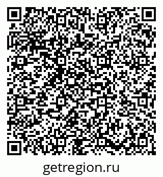79086937738