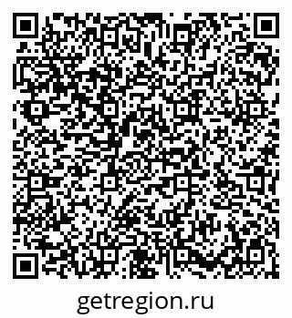 79086937739