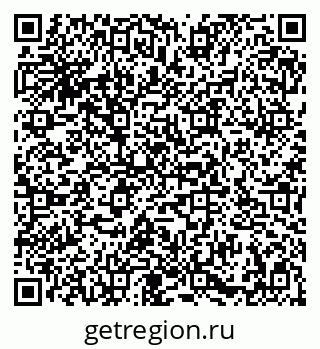79086937740