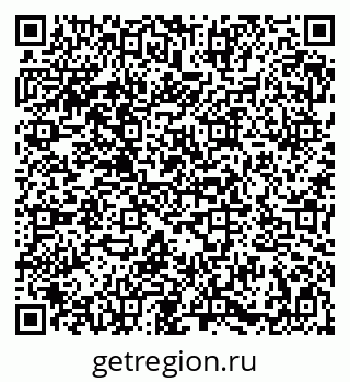 79086937741