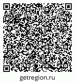 79086937743