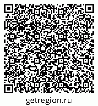 79086937744