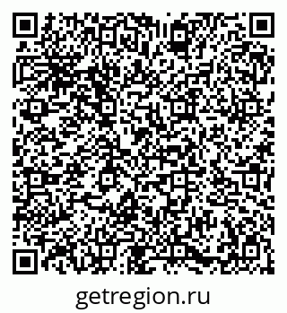 79086937746