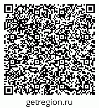 79086937747