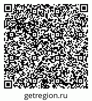 79086937748