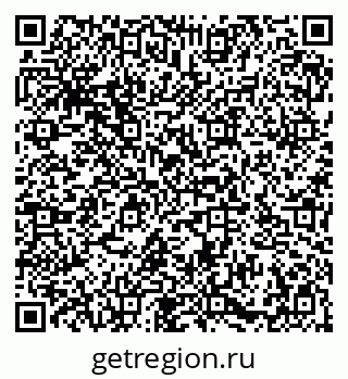 79086937749