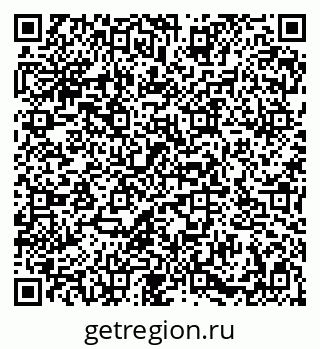 79086937750