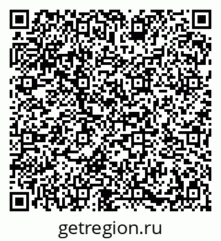 79086937751
