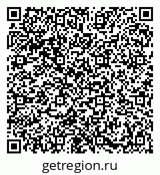 79086937752