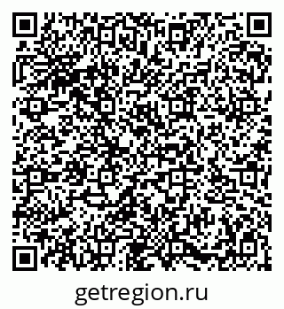 79086937753