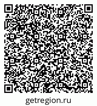 79086937754