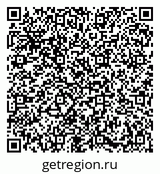 79086937755