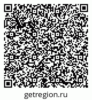 79086937756
