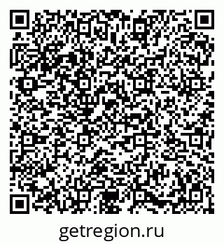 79086937757